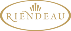 Marché Riendeau Inc.