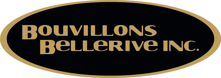 Bouvillions_Logo_PNG_WEB Viandes IRiendeau Logo