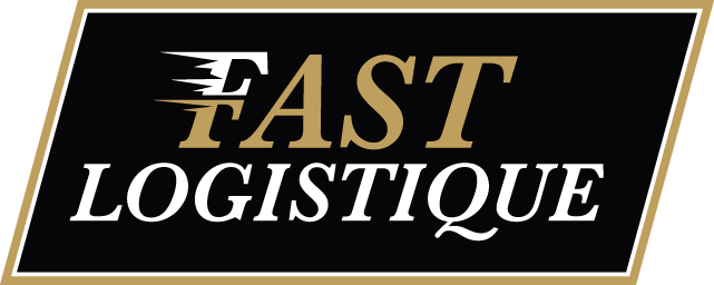 Logo_Fast Logistique_PNG_WEB