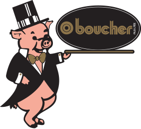 Logo_Oboucher_PNG_WEB Viandes IRiendeau Logo
