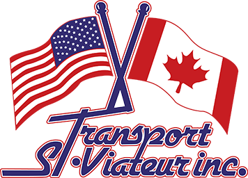 Logo_TSV_PNG_WEB