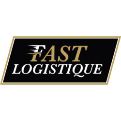 Fast Logistique