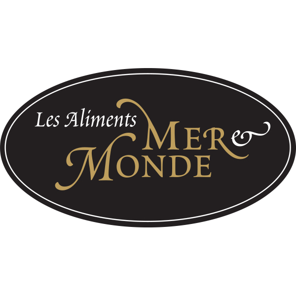 Les Aliments Mer & Monde