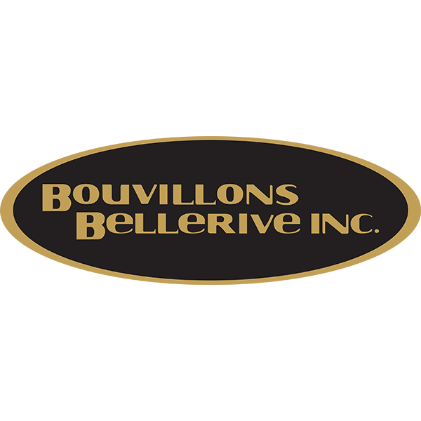 Bouvillons Bellerive_Offre d'emploi_Groupe Riendeau