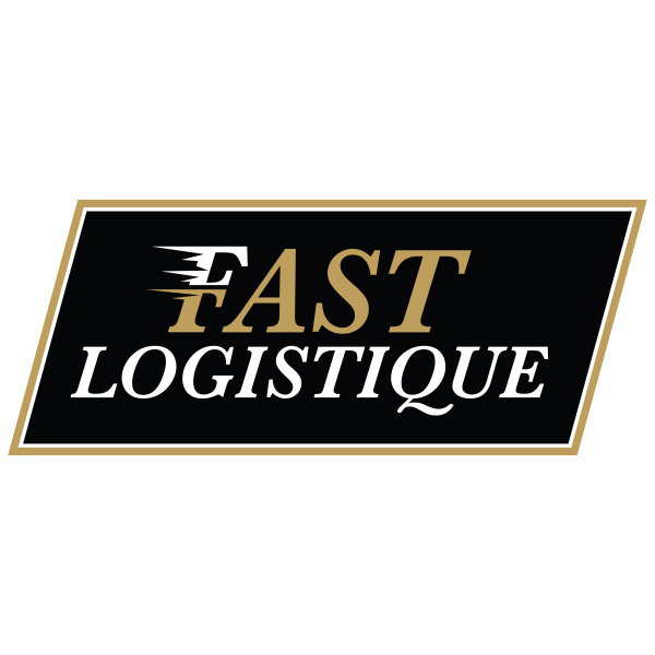 Fast Logistique
