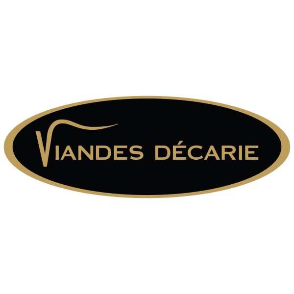 Viandes Décarie_Groupe Riendeau - Emploi