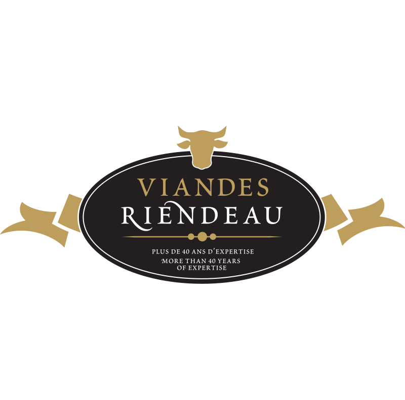 Viandes Riendeau_Groupe Riendeau emploi