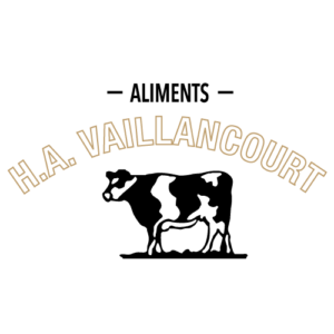 Aliments H.A. Vaillancourt
