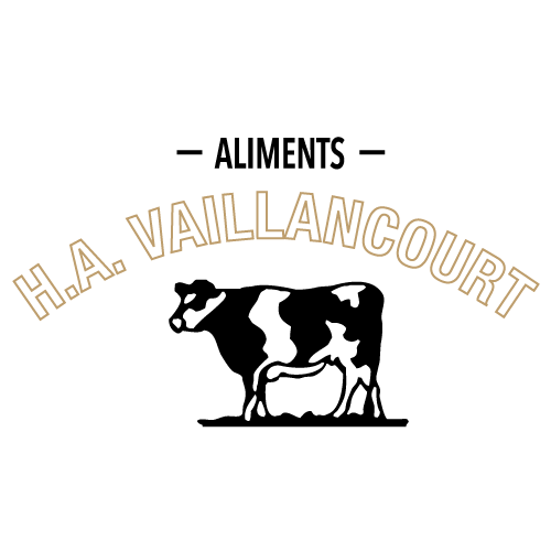 Aliments H.A. Vaillancourt - offres d'emploi - Groupe Riendeau
